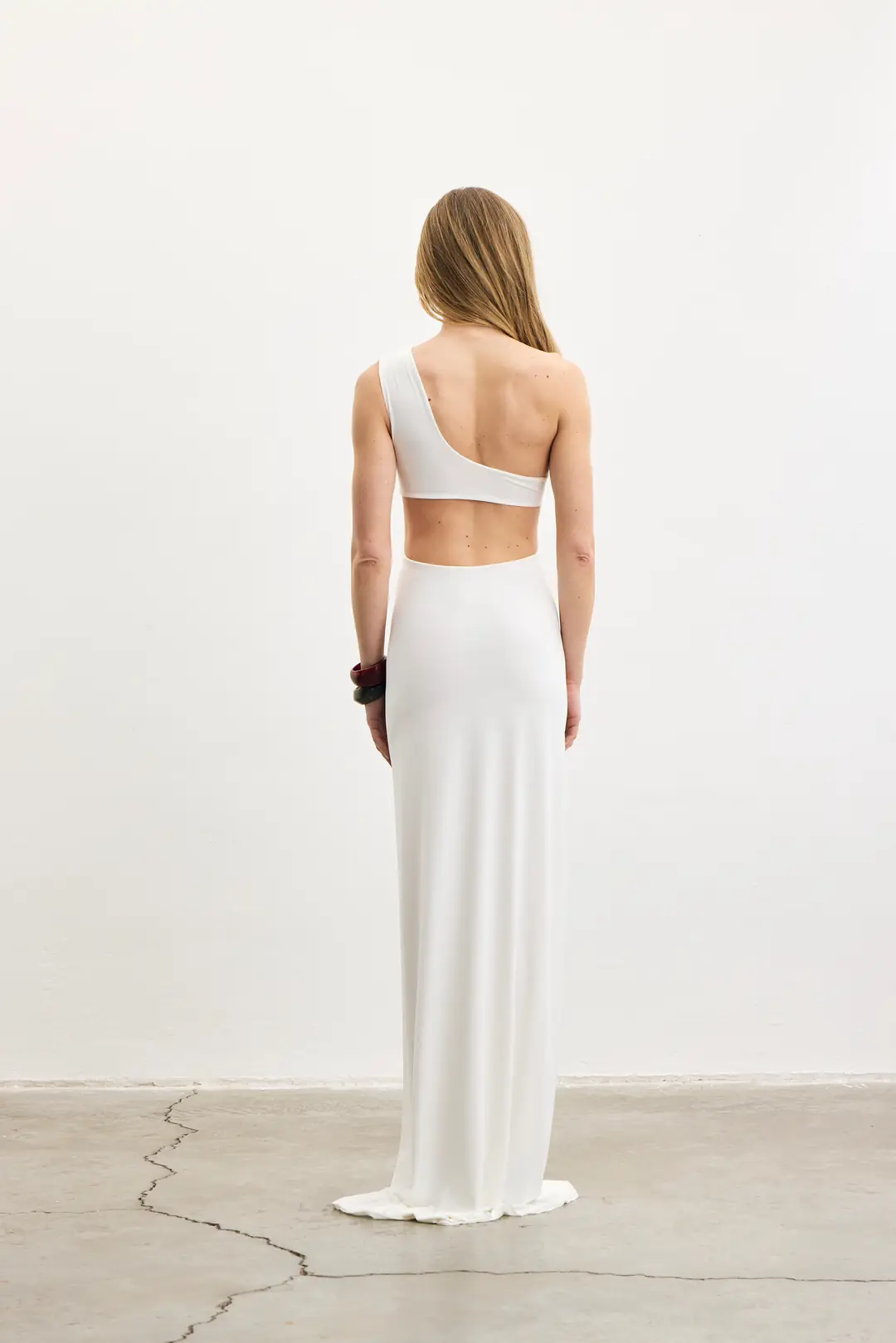 The Knot Dress