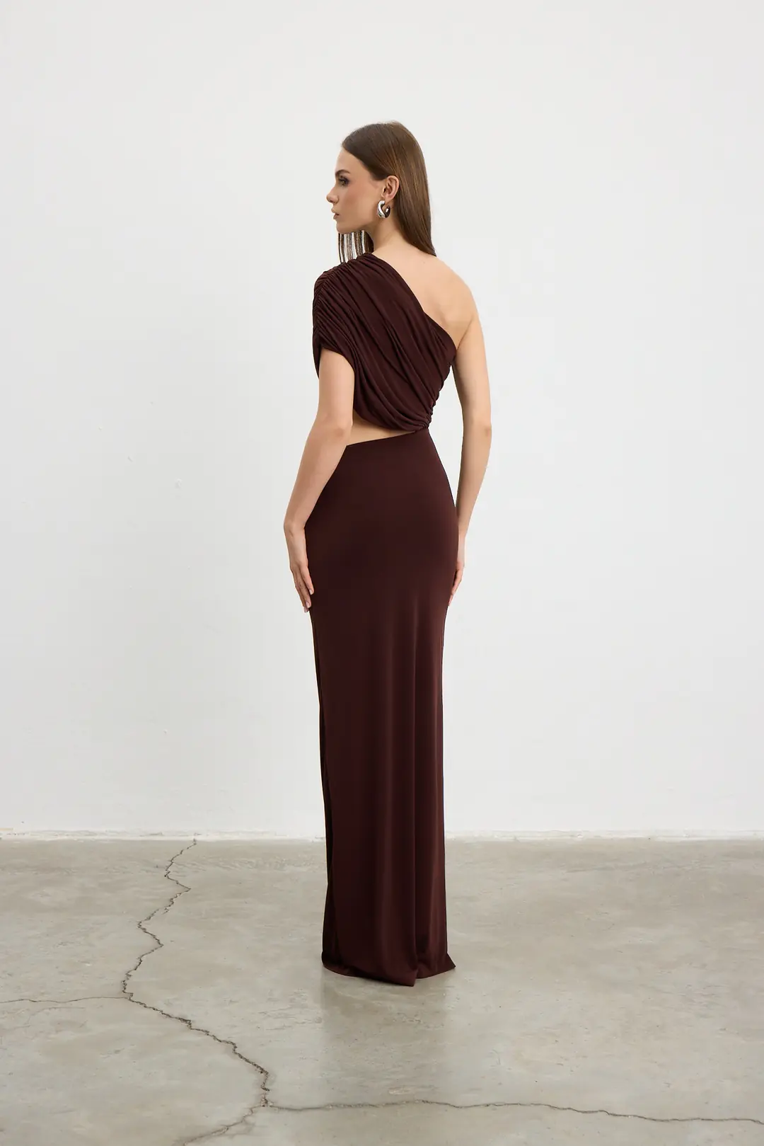 Astra Dress