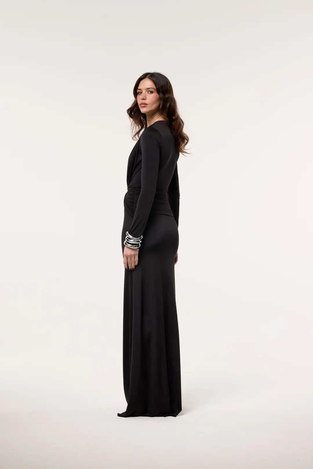 Horley Dress